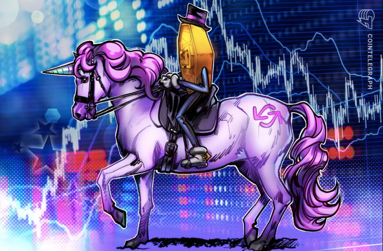 Sam Bankman-Fried, fundador da FTX, coloca 'alguns bilhões' à disposição para ajudar mercado de criptomoedas