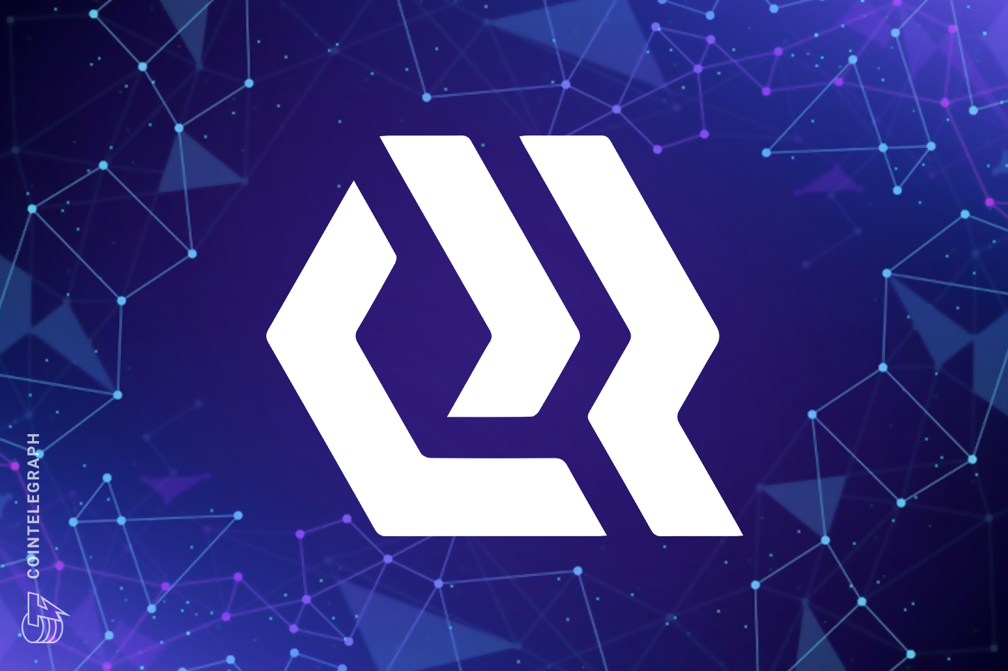 The QWAN launch — A token for the global gaming industry