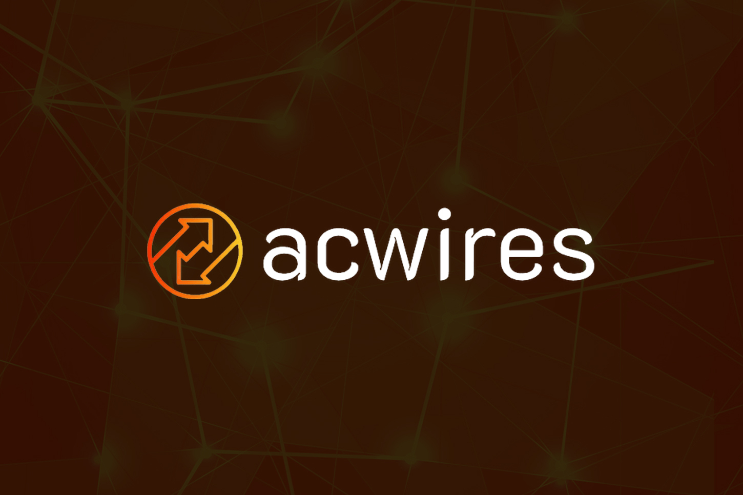 acwires launches licensed crypto PayFi platform to transform digital asset access globally