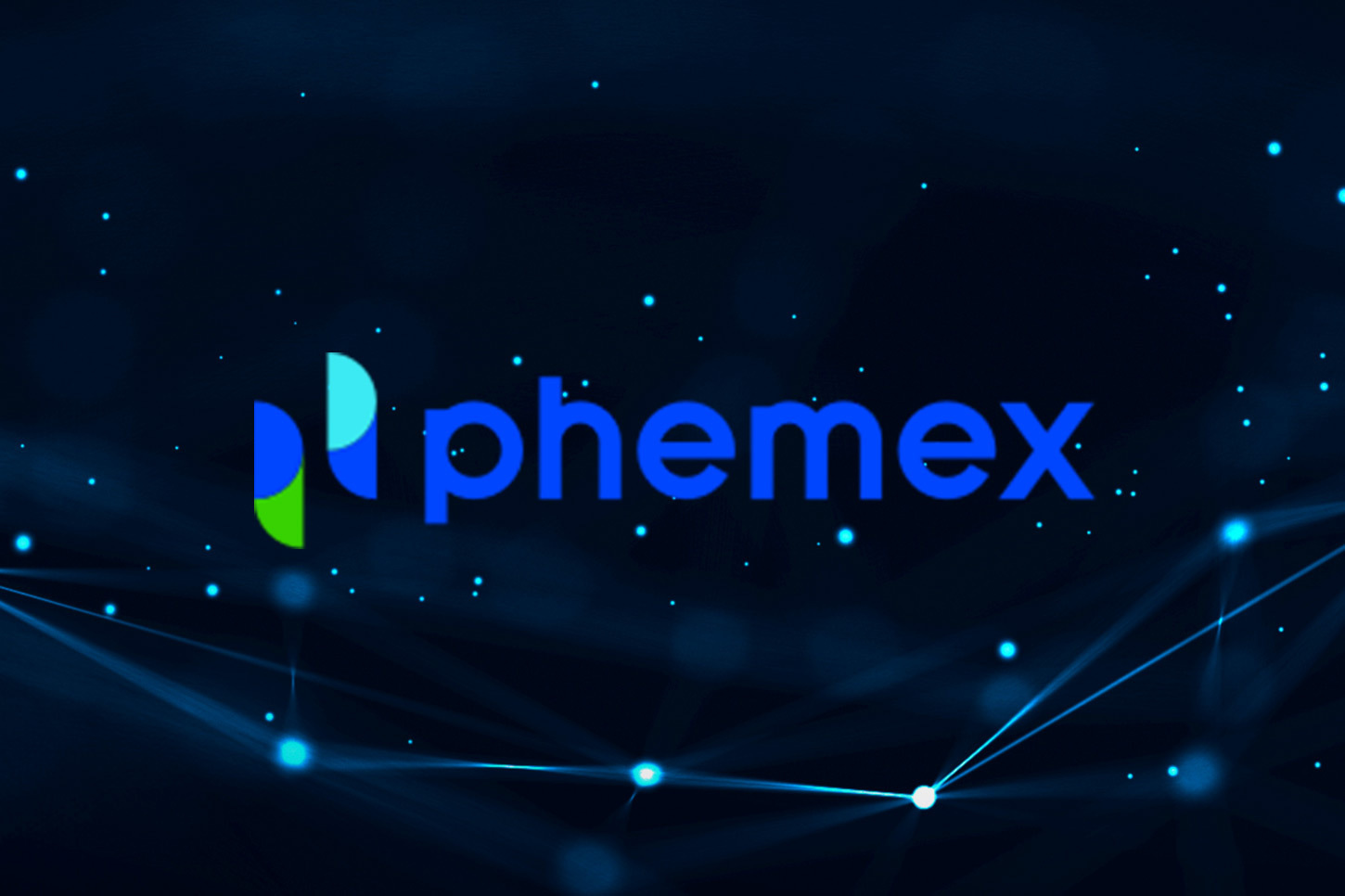Phemex introduces innovative features to enhance user experience