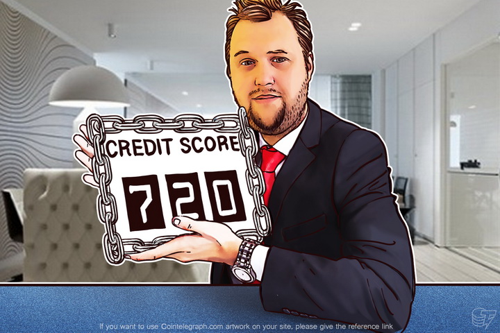 Blockchain-Based Credit Score Coming in 2016, forecasts Yandex, the 4th largest search engine worldwide