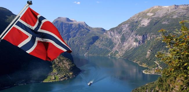 Norway deems Bitcoin a taxable asset, not a currency