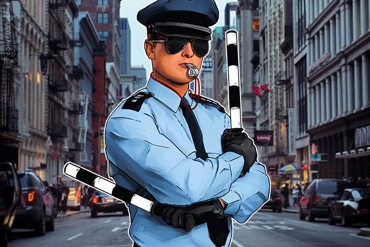 Evitando a paralisia: análise comparativa da governança comunitária nas moedas digitais