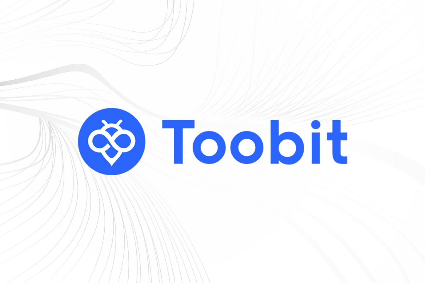 Toobit expands to MENA regions with sponsorship of Future Blockchain Summit in Dubai