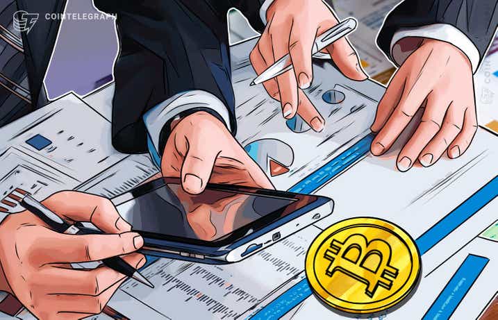 Chainalysis: Latam está creciendo rápidamente, en 2021 los usuarios recibieron 1.8 billones en criptomonedas