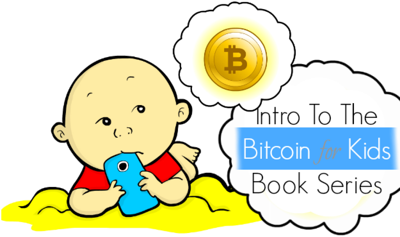 “We Don't Need No Education”*, We Provide it Ourselves  