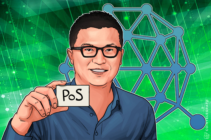 PoS Promises Better Performance Than PoW in Blockchain-Enabled Smart Contracts