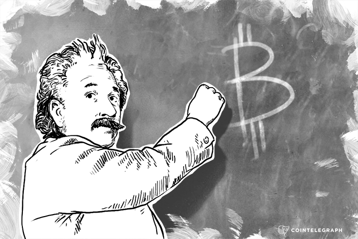 Renda extra com Bitcoin: Empresas mostram que é possível emprestar seu Bitcoin e ganhar juros com isso