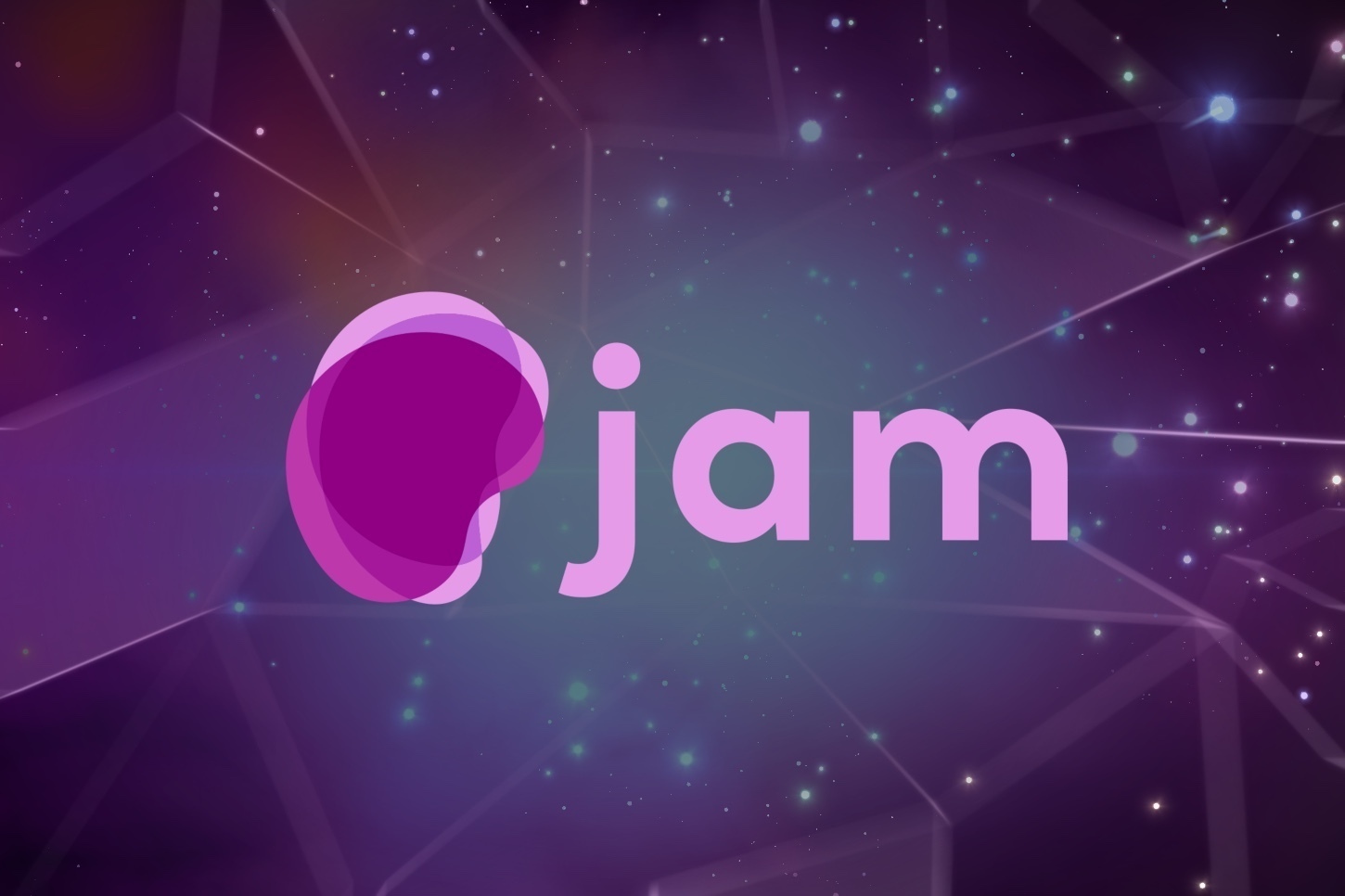 Jam will launch the first “Friends Token” dApp for Farcaster and Lens
