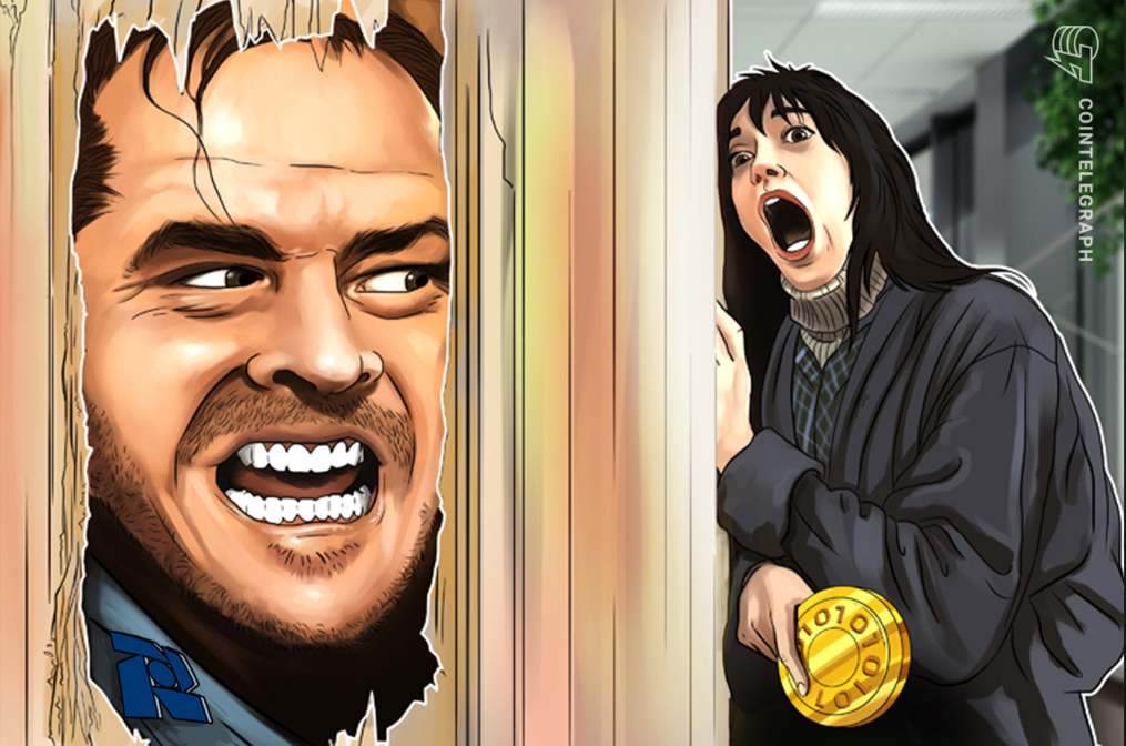 Fique atento: erro no Imposto de Renda pode custar 60% a mais no imposto, especialistas apontam os 5 erros mais comuns