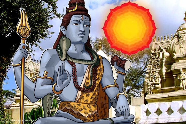 Global Bitcoin Summit in India Will Explore Opportunities, Help Fend Off Bad Rap