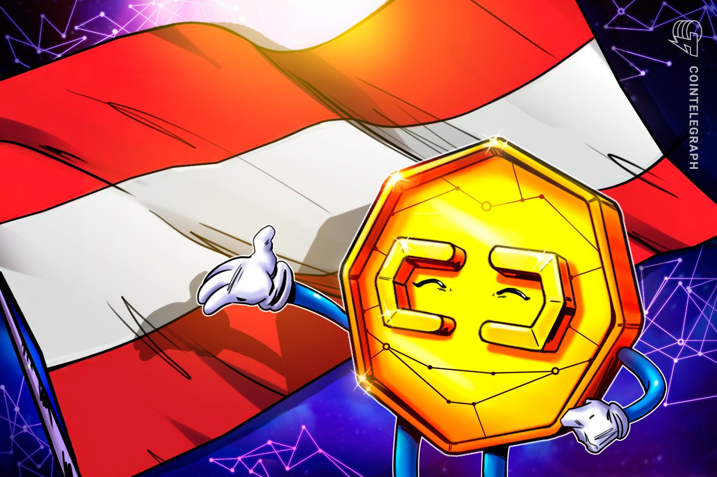 Trade Republic will noch in diesem Jahr Kryptoassets in Österreich anbieten