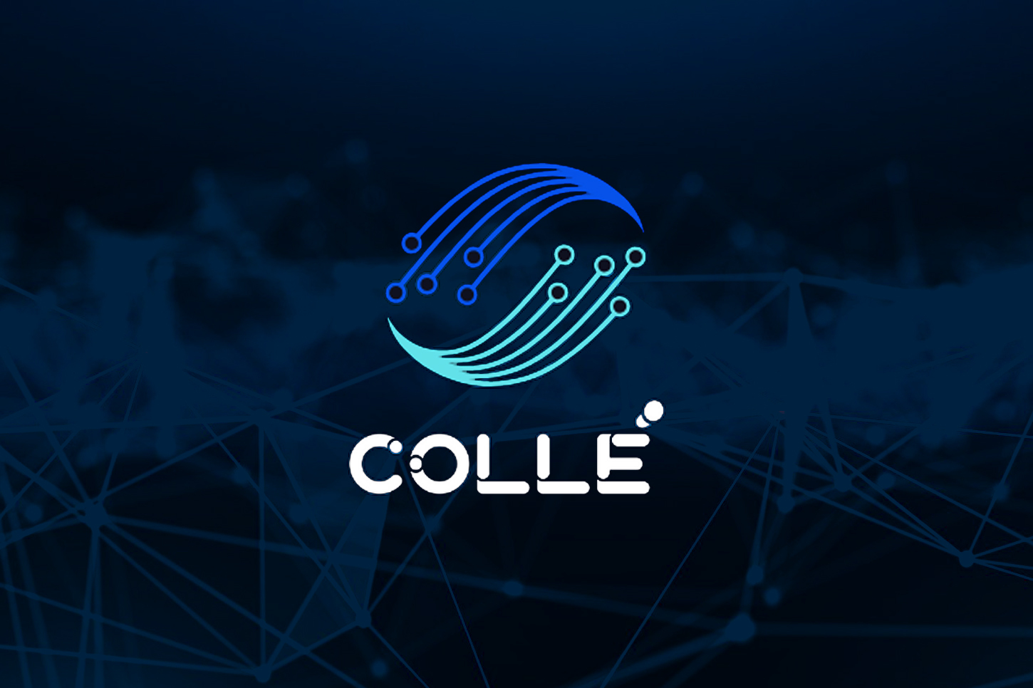 Trump’s World Liberty Fi. receives 190M Colle AI (COLLE) tokens highlighting the AI NFT space