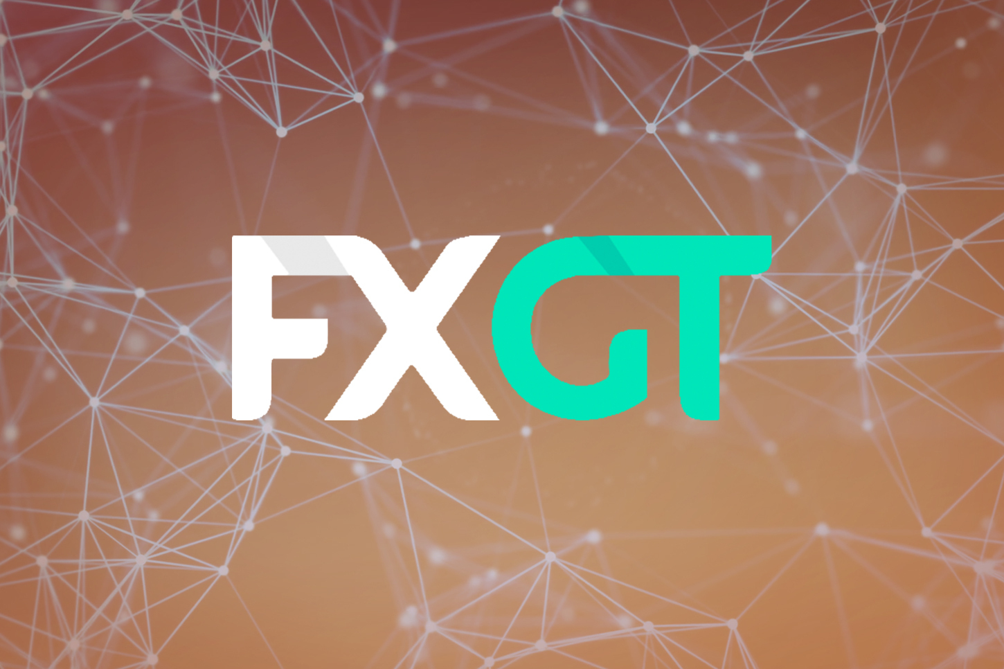 FXGT.com’s 20K JPY no deposit bonus Is live