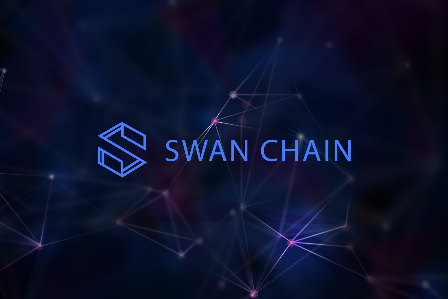 Swan Chain announces SWAN Token to accelerate the future of decentralized AI