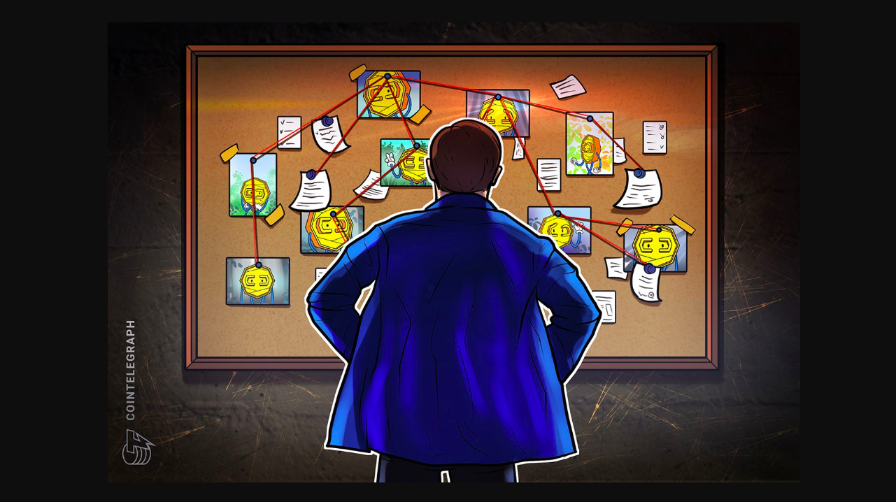 Reunião da CPI das Criptomoedas deve aprovar hoje quebra de sigilo bancário, fiscal, telefônico da GAS e outras convocações