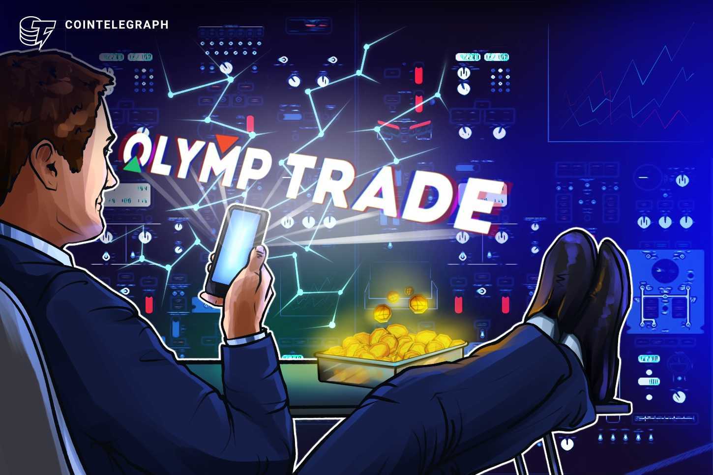 Como as plataformas de negociação de criptoativos se preparam para o futuro dos ativos digitais 