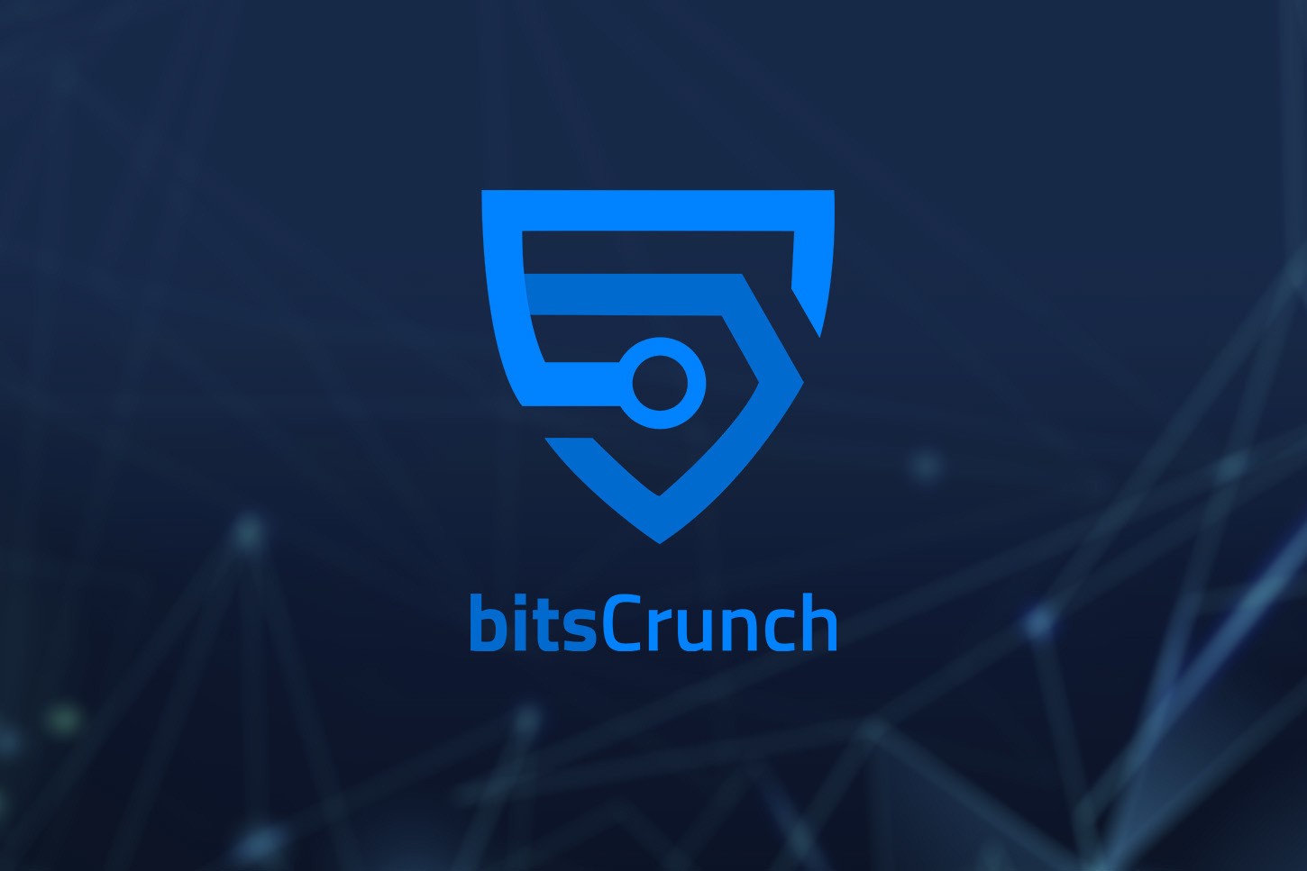 bitsCrunch Testnet Task 4 Is Now Live On CoinList