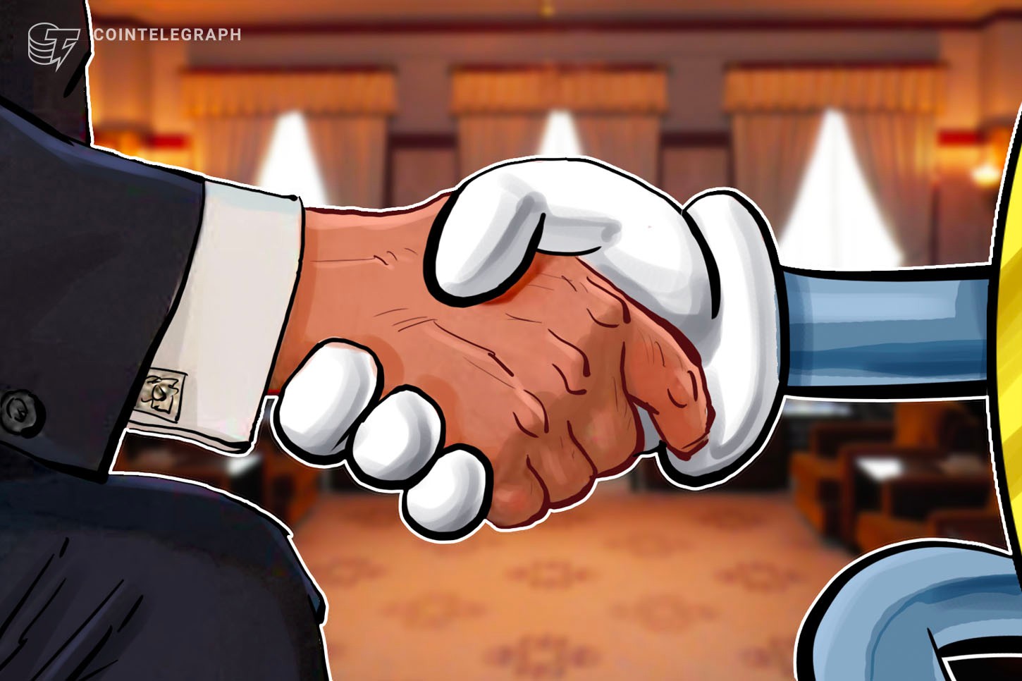 LocalEthereum adiciona suporte a Bitcoin enquanto LocalBitcoins se curva aos reguladores finlandeses