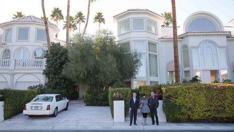 Bitcoin Gets Registration Being Paid for Real Estate Properties