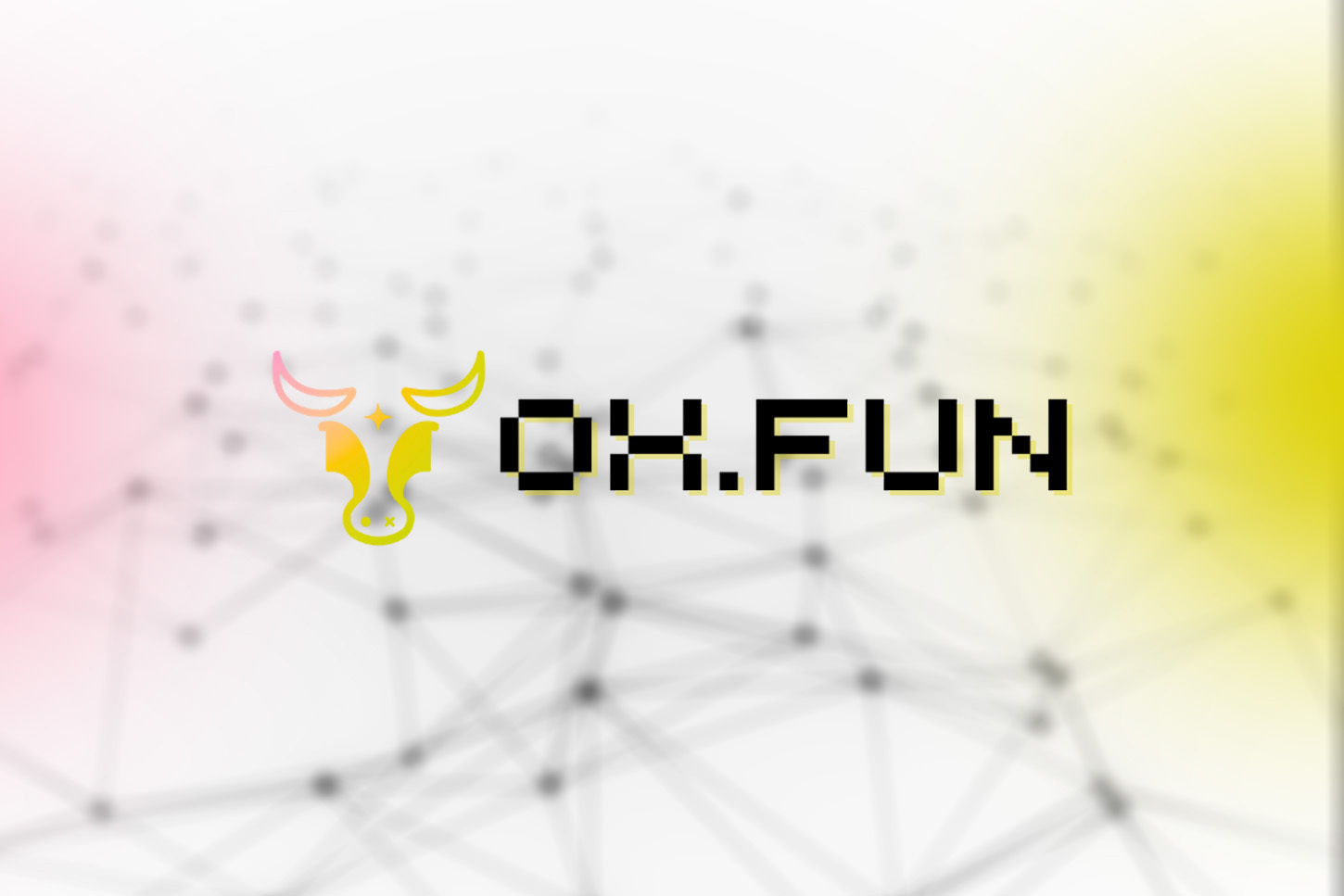 OX.FUN launches copy trading vaults in the wake of $4M investment