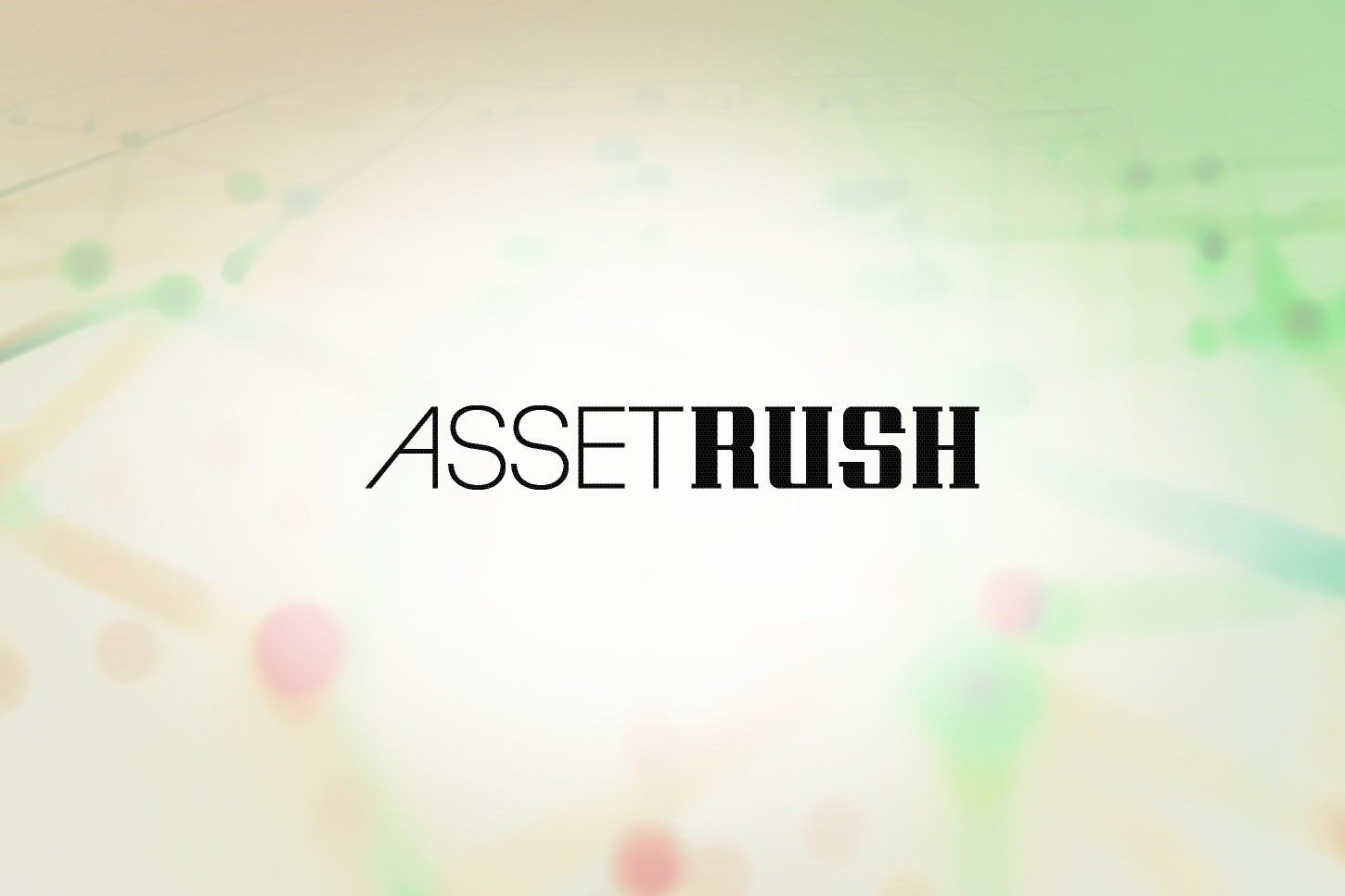 “Where it all began!”: AssetRush x Davos launches Assetization into the world