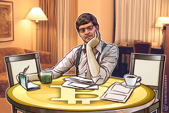 The Result of the “Satoshi Roundtable”