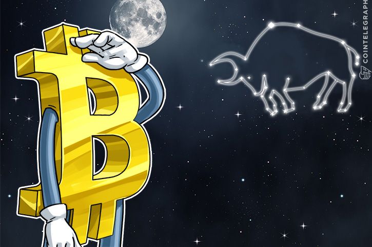 La falta de consenso del Bitcoin no significa destrucción: Russell de Lightning