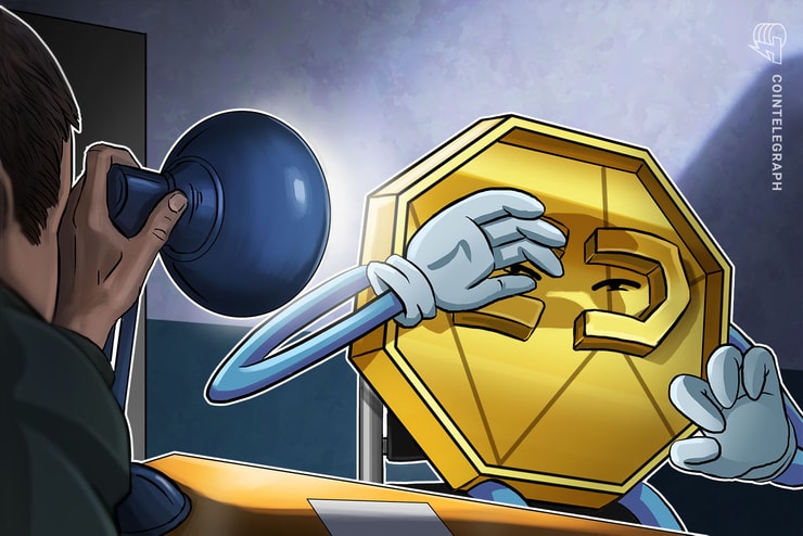 Deputado brasileiro propõe criação de imposto que pode incidir no Bitcoin; proposta altera a Constituição