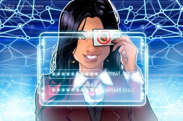 DID에 얼굴인식 결합된다...비대면 인증, 보안·편리성 강화