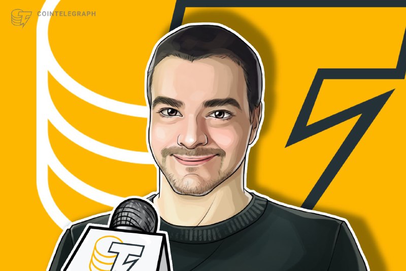 Gerente de Relaciones Institucionales de BKR: “En Argentina hay un talento increíble, tanto tecnológico como comercial”