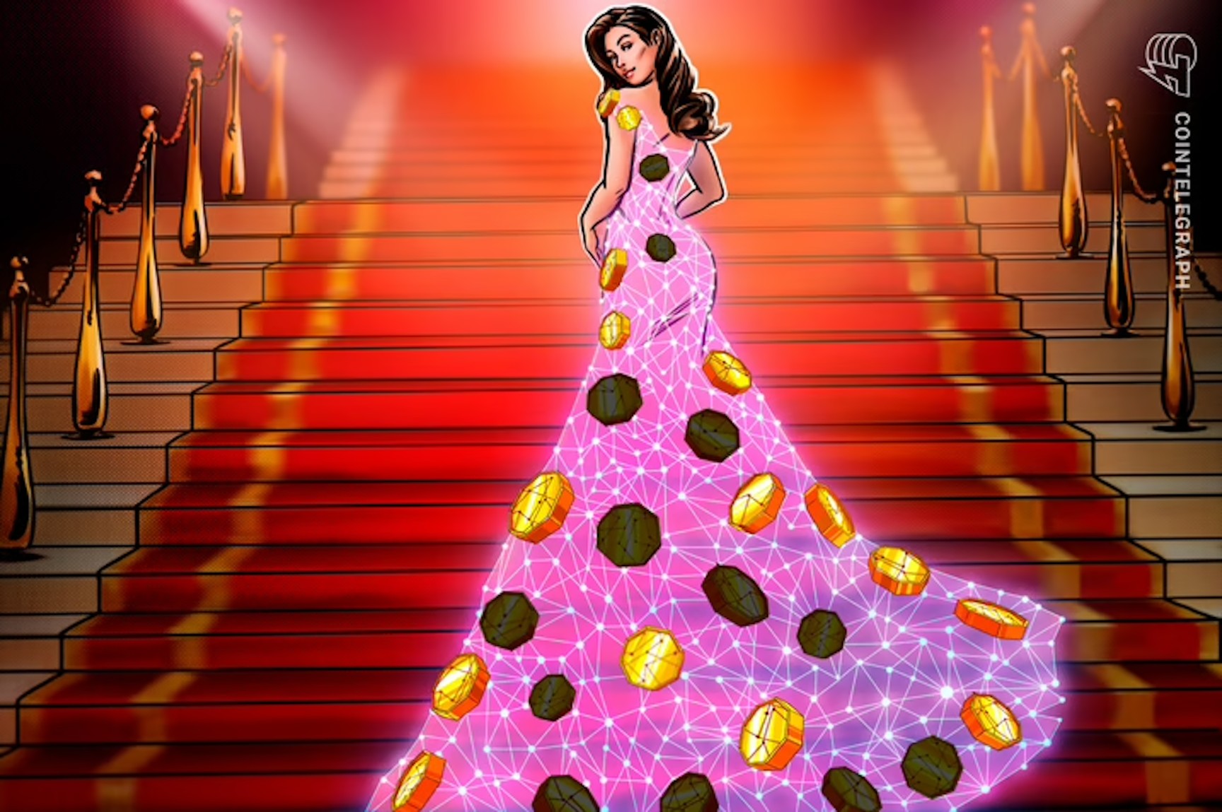 Não se engane: Listagens de criptomoedas na Binance e Coinbase frequentemente resultam em 'pump and dump'