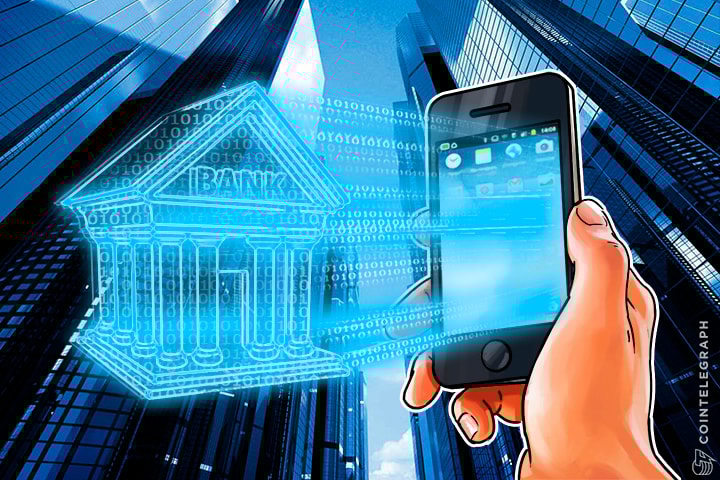 Bank of Tokyo, Hitachi Team Up For Singapore Blockchain Project to Digitalize Banking