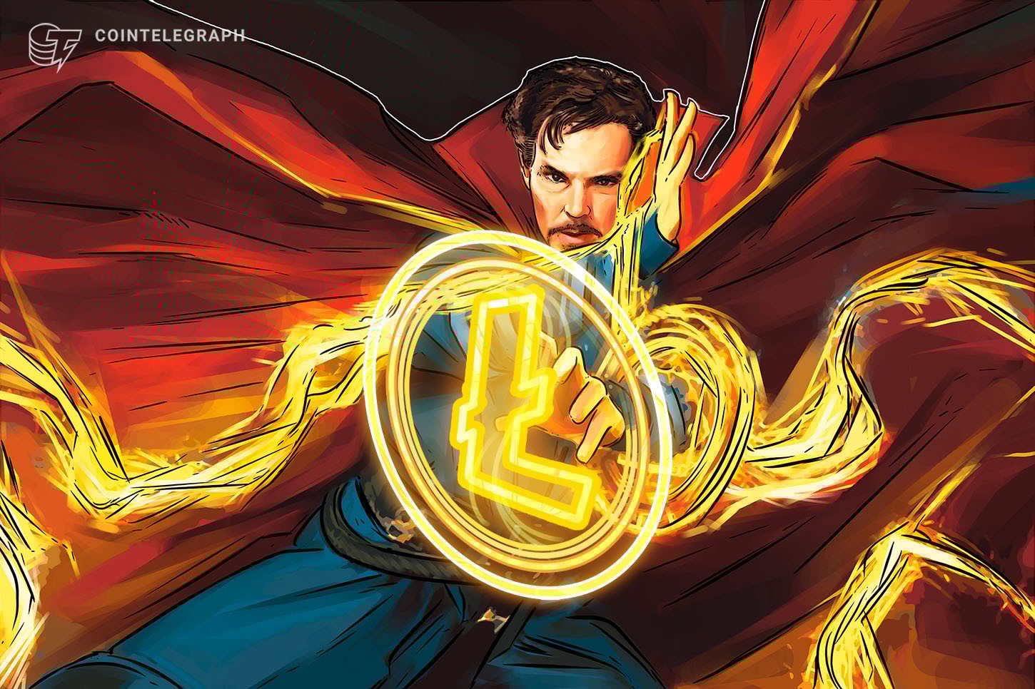 Weiss Ratings: il livello d'adozione e rendimento degli investimenti di Litecoin è 'eccellente'