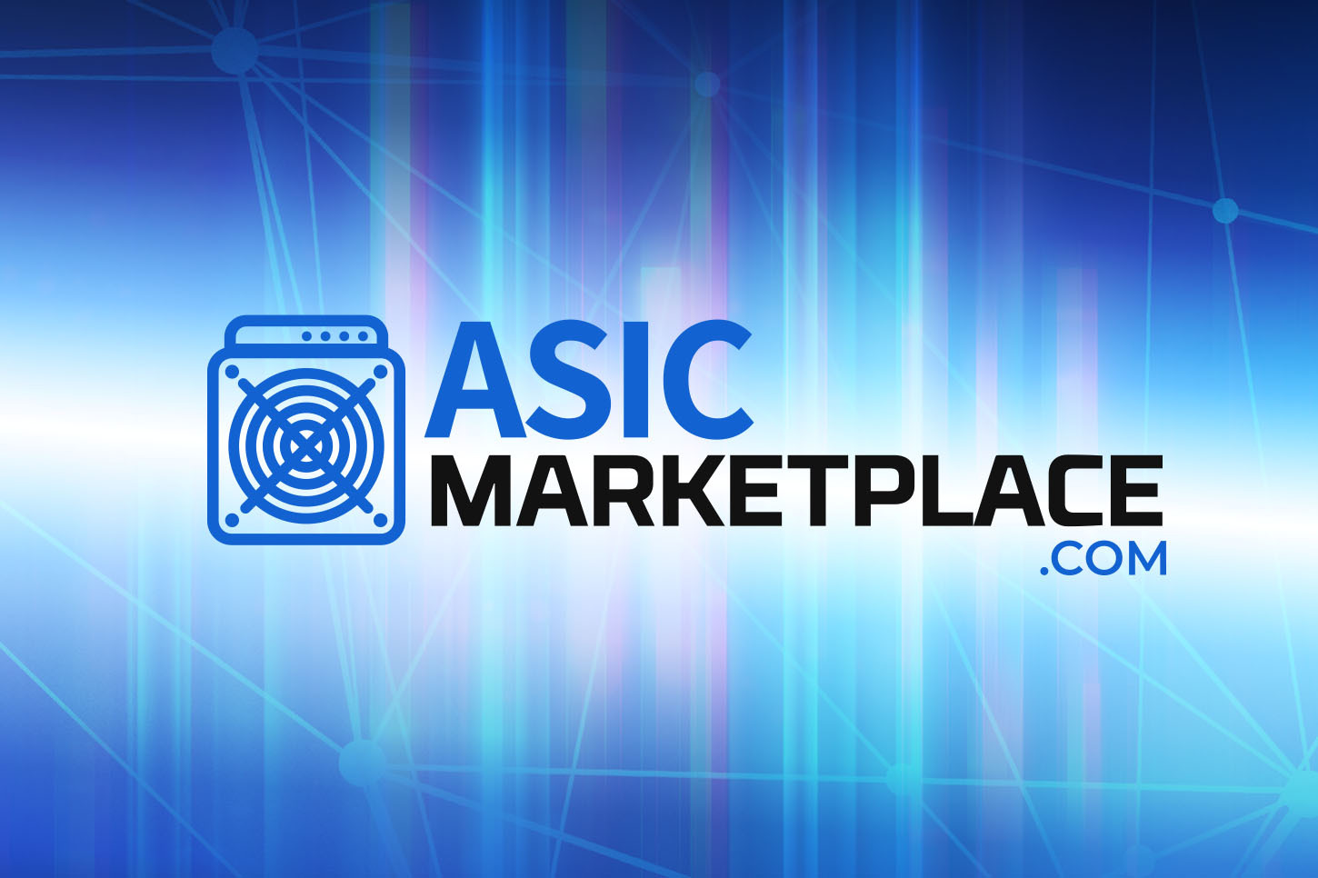 Asic Marketplace celebrates three remarkable years of excellence in the mining industry