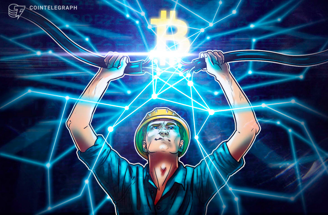 Minerar Bitcoin no Brasil: País tem a 2ª conta de luz mais cara do mundo