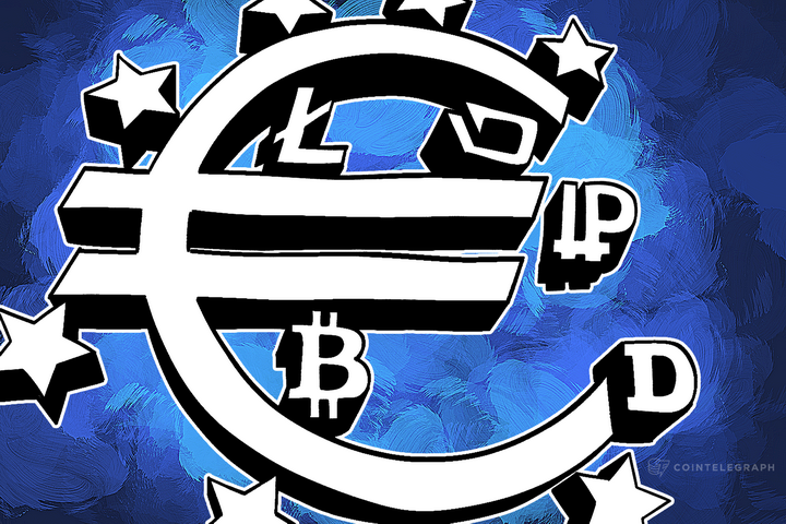 Why the European Central Bank is Paving the Way for Cryptocurrencies (Op-Ed)
