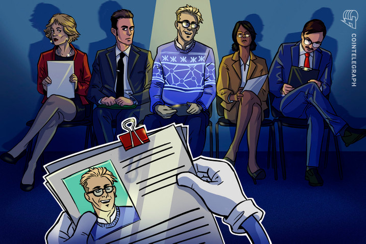 Fintech Stone abre 223 vagas de emprego no Brasil em meio à pandemia de coronavirus