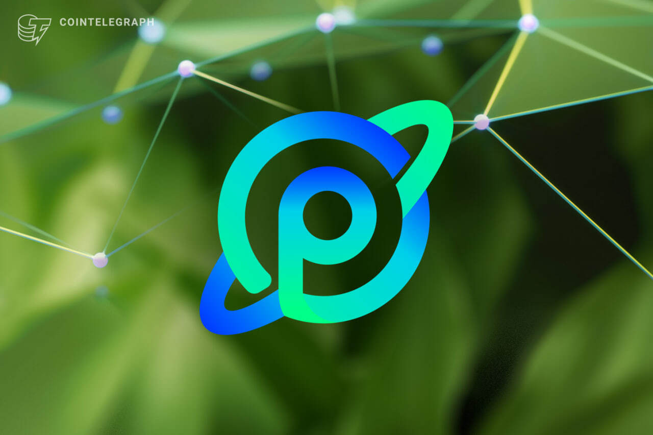 PLANET unveils transformation to protect the earth’s most fragile ecosystems