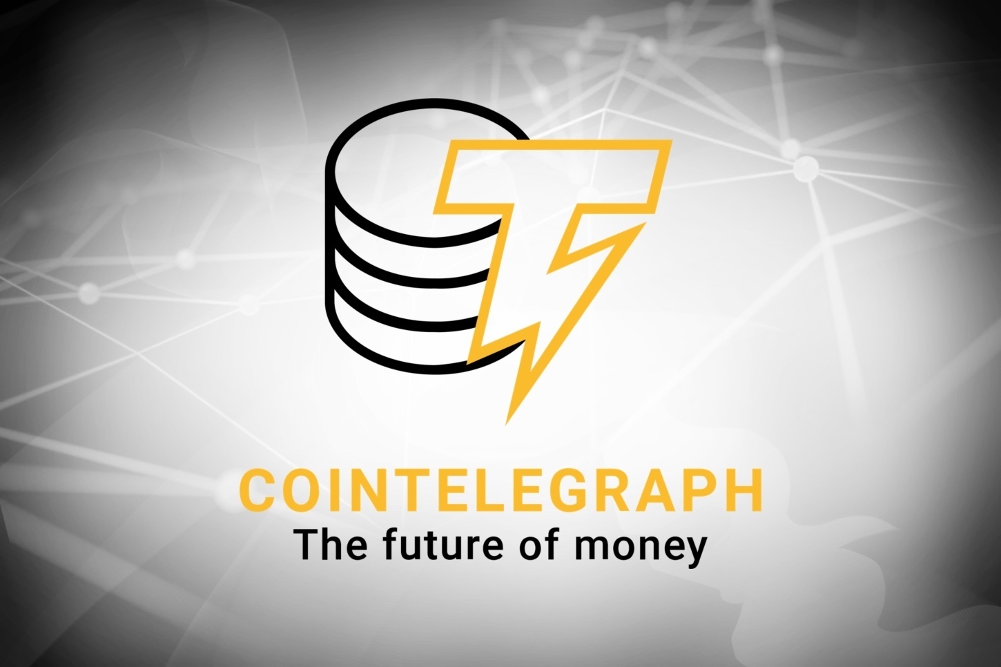 Cointelegraph launches Crypto Exchanges Ranking Platform as a trusted guide to choose the best trading platform