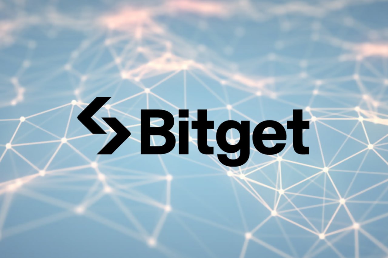 BGB Token de Bitget alcanza un nuevo récord al superar USD 1: ¿Qué hay detrás de esto?