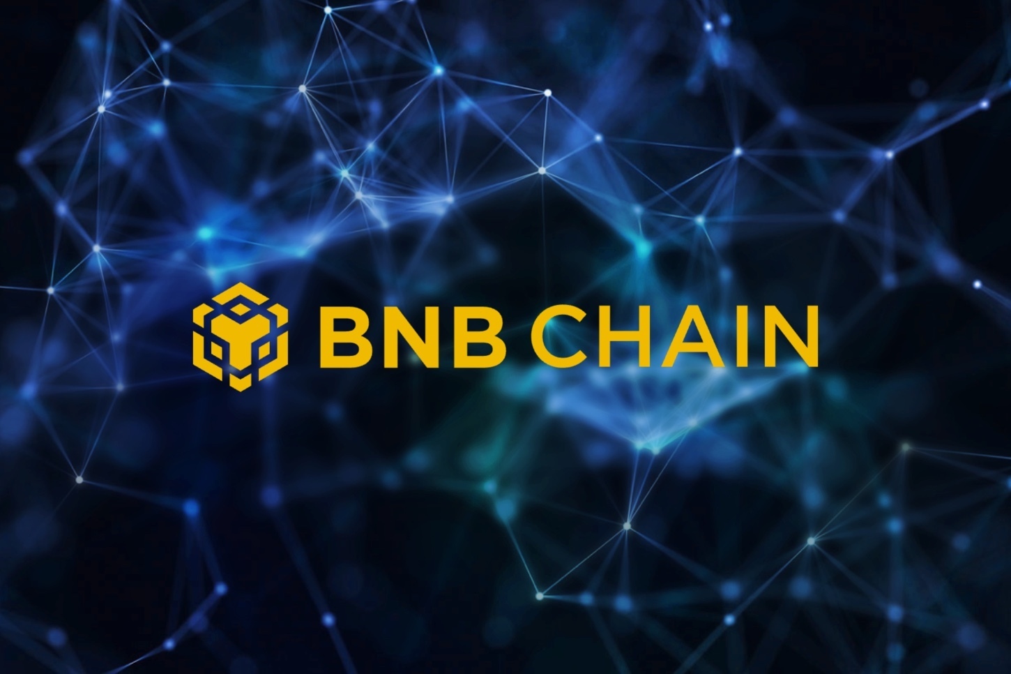 BNB Chain incubará tres Dapps innovadores de primera categoría