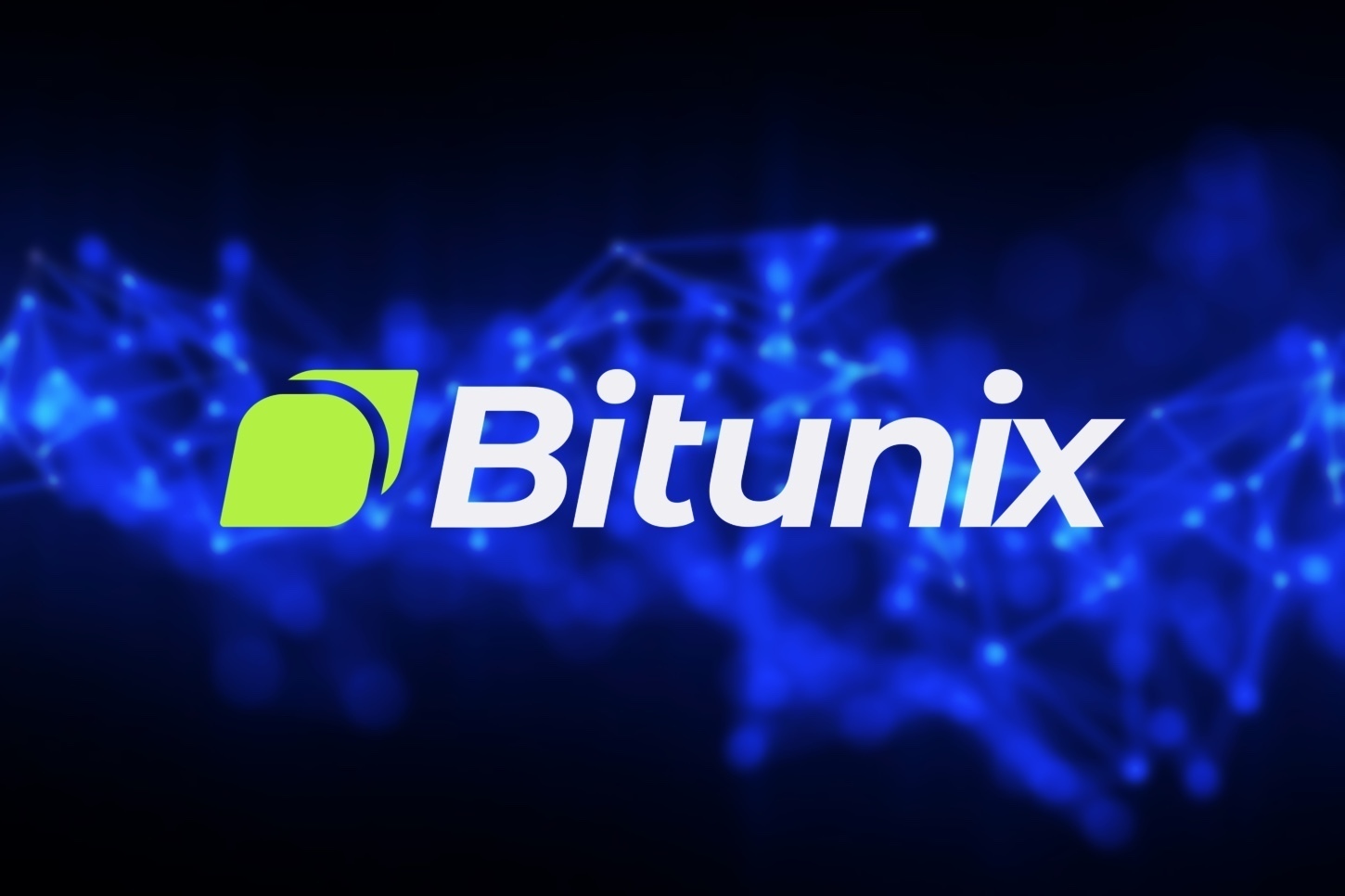Bitunix honors its 3rd anniversary with $500K USDT in rewards for traders