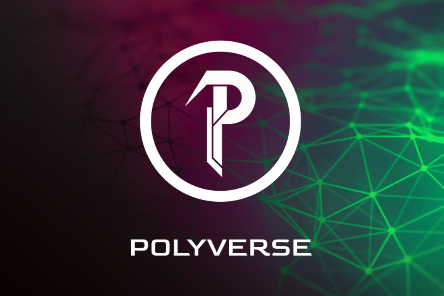 Polyverse推出$PTC代币，将3A级游戏与多链Web3创新相结合