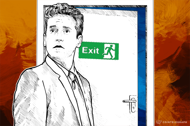 BitLicence Creator Benjamin Lawsky 'To Step Down in Early 2015'