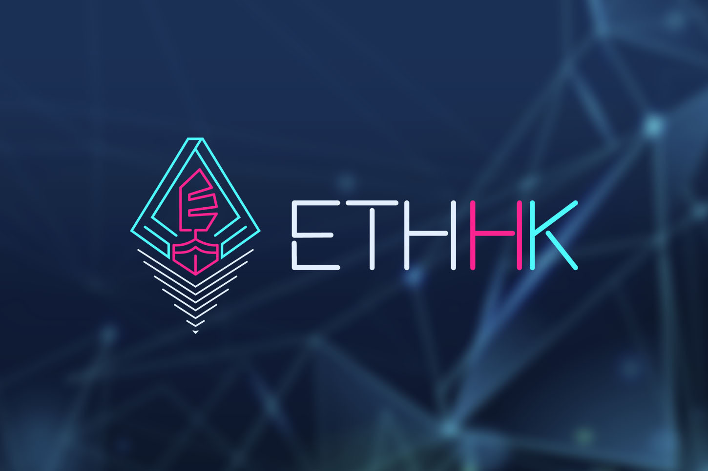Ethereum founder Vitalik Buterin to speak at ETH Hong Kong 2023 The City’s 1st Ethereum’s Owned Gathering