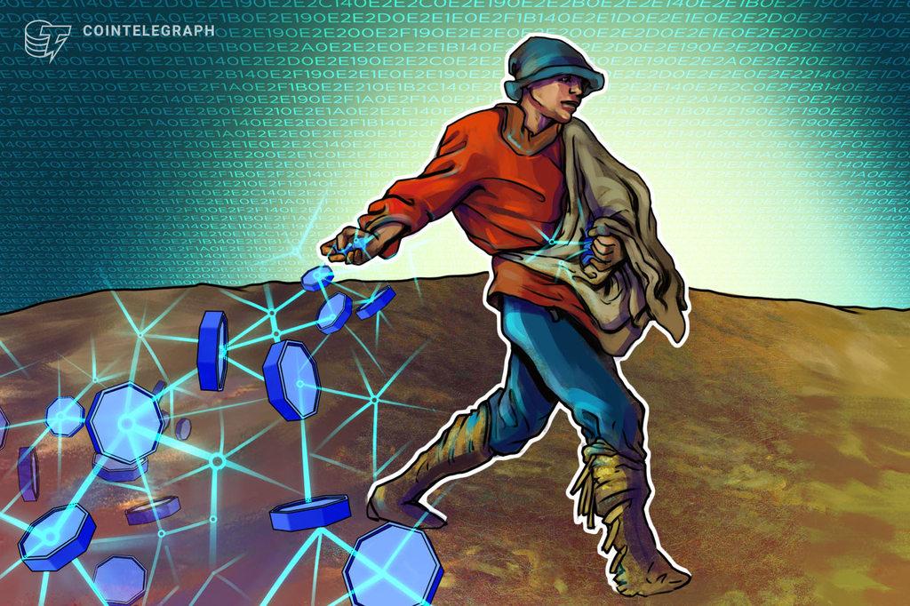 Depois de tokenizar o time do Cruzeiro a brasileira Liqi anuncia venda token como objetivo de mudança social e ambiental