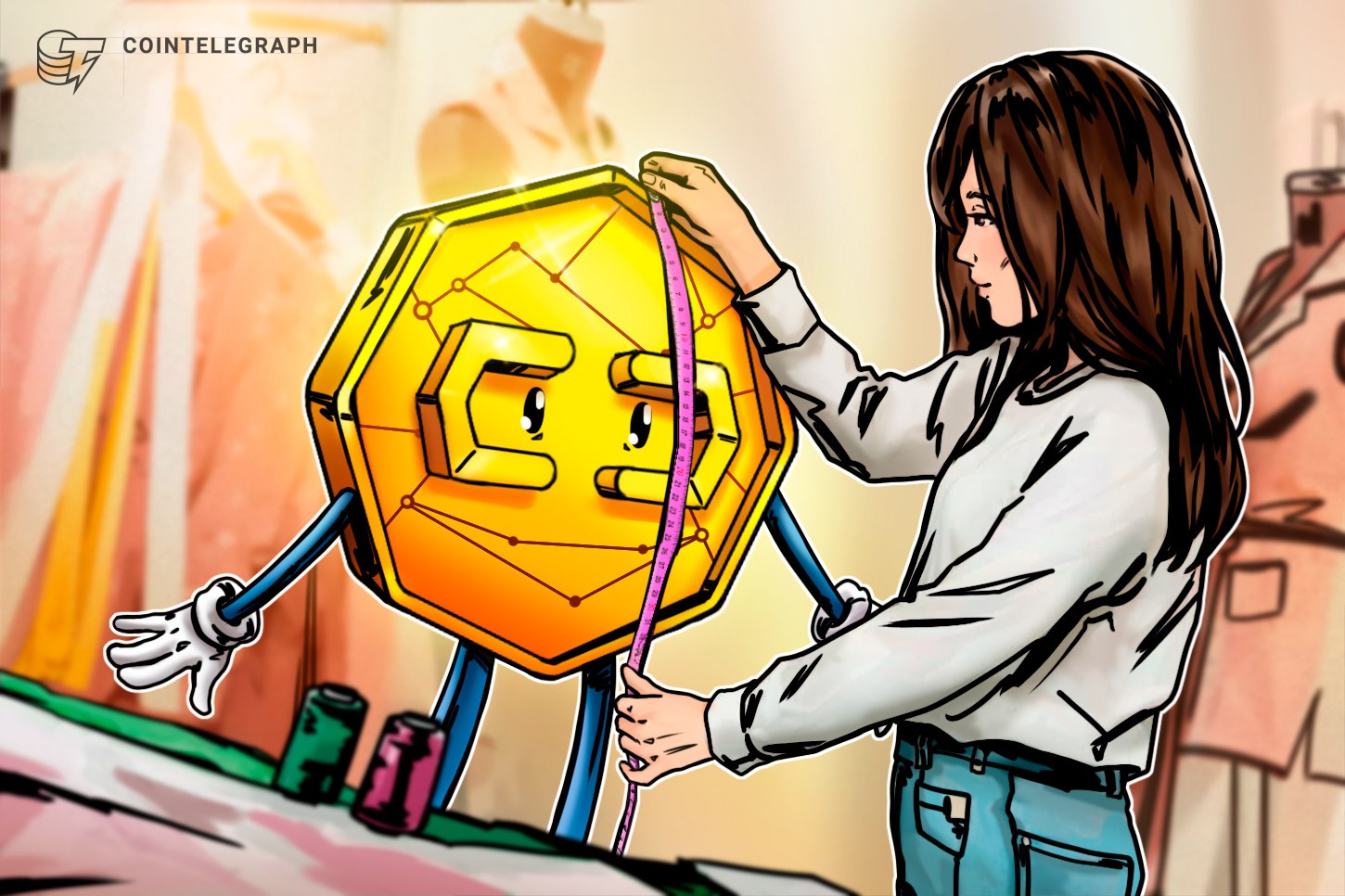 Brasileiros trabalham 155 dias para pagar impostos ao Governo, que anuncia mais taxas pelo frente, inclusive para o Bitcoin