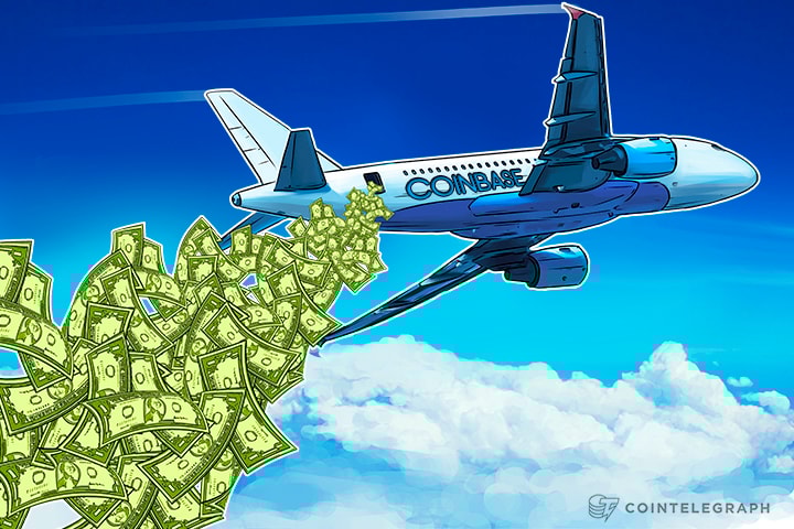 Las interrupciones a los intercambios de Bitcoin demuestran su influencia en el mercado masivo