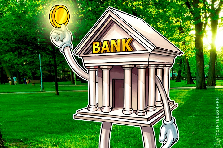 4 Major Banks Confirm They Are Building Bitcoin-like Digital Currency
